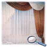 �������������� ��������� �� ������-�������� "�������"