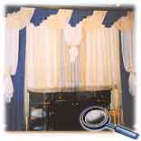 �������������� ��������� �� ������-�������� "�������"