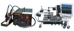 ������ � ������������ ��������� � cdma ���������, �����������, ����������  - ������ www.artel.kharkov.ua