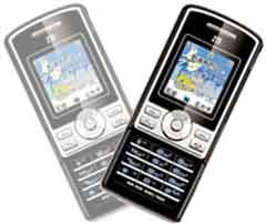 ������� ZTE H500 � 2-�� ��� ������� (�� 2�Sim �����) - ������ www.artel.kharkov.ua