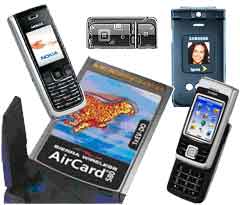 ������������ ��� People.Net - PCMCIA, USB, 3G-�������� - ������ www.artel.kharkov.ua