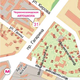 ������� ���������� ���� �����. ��� ���������������� ����. ���������. ����� ���������. ����������������� ������� ���������-����������� ����� ���������, ����� ���������, ���������, ���������� ��������, �������, �������� ��������, ����� ��������