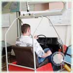 ������� ������. ����������� �����������-����������� ����� �������� ���������� ������� �������. ����� ��������, ����� ���������, ����������, ��������������, ��������� �A�, �B�, �C�, �D�, �E�. 