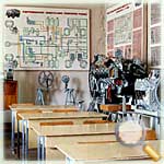 ������� ������. ����������� �����������-����������� ����� �������� ���������� ������� �������. ����� ��������, ����� ���������, ����������, ��������������, ��������� �A�, �B�, �C�, �D�, �E�. 