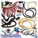 ���������� ���������