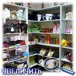 �����, ������, ������, ������ � �����. �����.