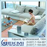 "����"<br>
������ ������
