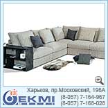 "����"<br>
������ ������
