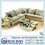 "����"<br>
������ ������
