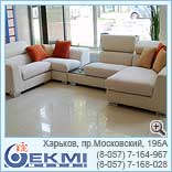 "������"<br>
������ ������
