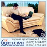 "���������"<br>
������ ������
