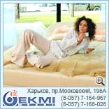"������"<br>
������ ������

