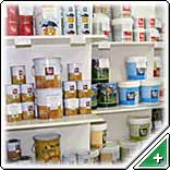 ������ � ������������ ��������