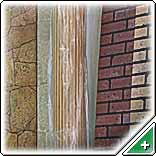 ��������� ���� ���������� ��������