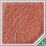 "������ �����", ���� 35-40 ��� \ �2