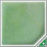 "��������������"