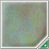 "��������������"