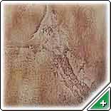 "������ �����", ���� 35-40 ��� \ �2