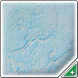 "������ �����", ���� 35-40 ��� \ �2