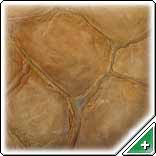 "������ �����", ���� 35-40 ��� \ �2