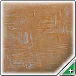 ��������-��������� ������ ���� �� 15 ���