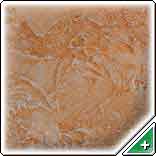 "������ �����", ���� 35-40 ��� \ �2