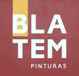 �������, ����� �������. ��������������