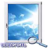 ����������� ��� ���������� ����: RotoNT C Roto5il ��������� ������� ����� ��������