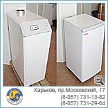 ������� �����<br>
����, Aton