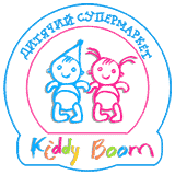 "KIDDY BOOM", ������� ����������� � �������� www.kiddyboom.com.ua