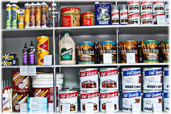 ������������� ������� � ������������ ��������. ������������ ���� � ������	