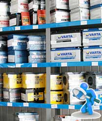 ���� ��� � �������� - ��������� ����������� ���������� � ������� � �������. ������������� ����, ����� � ������������ ������� �������������� � ����