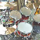 ����� ����������� �����������. Music-Master