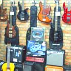 ����� ����������� �����������. Music-Master