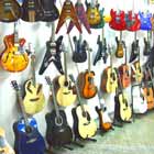 ����� ����������� �����������. Music-Master