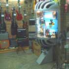 ����� ����������� �����������. Music-Master