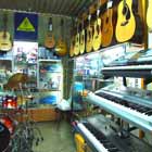 ����� ����������� �����������. Music-Master