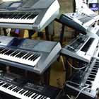 ����� ����������� �����������. Music-Master