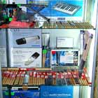 ����� ����������� �����������. Music-Master