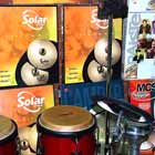 ����� ����������� �����������. Music-Master