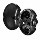 ����� ���������� ���������������� ������������ �������. ��������� �� ���� 3,5" ��-��������� � 3/4"���������� �������, ������� EVID 3.2 ��������� ����������� ������� ��� ����� ���������� �������� ����. ��������� ������������� ����� �������, ������� �������� ����������� � �������� ������, ���������, ���������� � �.�., � ����� �������������� ��� ��������������� ������� ������ ��� � �������� ����������. ���������� ���� ��� ������� ������ EVID 3.2 � ���������� 12.1 ��������� ���������� ������������ ������� ��������� ��������.