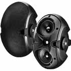 ���������� ���������������� ������������ �������. ������� ������� ��� ����� ��������� ����������, ����� ���������� �������� ������������������ �������� �� ������� ���������. ��������� ��������������� ���� ��� � �������� ������������� ������������-���������, ����, ������, ��������, ��� � ��� ���������. ��������� ���� 4" ��-���������, ������� ����� ���������� ��� �� ������ ��������, � 1" ��������� ������ ������������ ����������� �������� � ���������� ������ ����. �������������� ��������� ���� ������������� ������� ������ 4.2 ��������� � � ���������� 12.1. ������������� ��������� ����������� Strong-Arm-Mount (SAM)