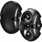 ������������ ���������������� ������������ �������. ��������� �� ���� 6" ��-������� � ��-���������� � 1"��������� ����������, ������� EVID 6.2 �������� ������������� ������� ��� ����� ��������� ����������, ��� ��������� �������������� �������� � �������� �������� �������� ��������. �������� � �������� ��������� ��������� ���������� ��������� Strong-Arm-Mount (SAM) ����� ������������ � �����, ���� ����� ����������� �������� �����������, ����� ������� �� ���������� �������������. ���������� ������ ��������� ������� ���������� ������ ���� ���� � ����� ���������� ���� �������������. ������� 6.2 �������� �������� ��� ������������� �� ������� ���������, ��� ��������� ���������� ������� ������� ��������� ��������, � ����� ��� ����������� ���������, ����������, ��������, �������� ����� � �.�.