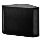 ������� ������ EVID ��������� ���������� � ������ �������� EVID 12.1. ������������� � ���12" ��-������� � ������� �������� ��������� ���������� ������������ ��� ������ ���������, �������� ����������. ���������� ��������� � ������ ����� ������������ ����������� �� ������ ���������� ������, ����� ����� ��������������� ������.