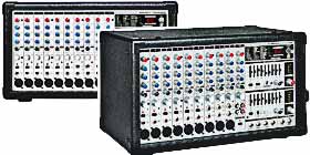 BEHRINGER ������� �������