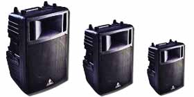 B300 - �������� ������������ ������� 