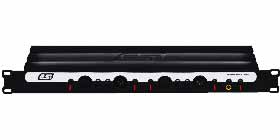 WAMI RACK 192X/L - C������ ��� �������������� �����������: 4 ����� (MICLINE, XLR, 14 TRS, 48 V), 8 ������� (14 TRS),+24bit192kHz S/PDIF IO (RCA), 1x1 MIDI, ����� ��� ���������! ������������ 10 ��������� 192 ��� ��������������� ��������� -WaMi Rack 192X 96/192 ��� 10 ��������� ��������������� ��������� - WaMi Rack 192L 