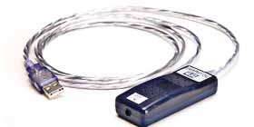 GIGAPort DG - USB ADAT Digital Interface