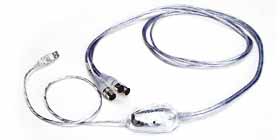 RoMI/O - 1 ��/2 ��� (32 ���������)USB MIDI ���������, ���������������� ��� ����� ��������� OS! ���� � ��� ���� �������� �� ������ MIDI ����������� ��� ��������� ��������� OS ������. - ����������� ����� USB MIDI ���������� �� ESI.