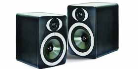 ESI nEar06 � ��������� ��������, ������������� � ������ �����������, �������� ������� ��������� �������� ����. ��������� ���������� ���������� ����������� � ��������� ��������� ��� ������� ���������� ������� ��������� ����������.